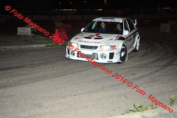 DSC_0866.JPG
